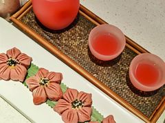 -竹外桃花·江南小酒馆(SKP·S店)