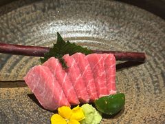 -水濑·日料放题(天河店)