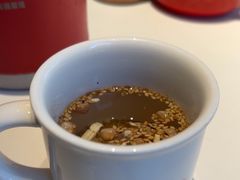 -味上湘菜馆(河马店)
