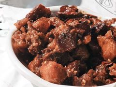 -成都瓜串串(华强北店)