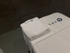 -森SPA·泰式按摩·精油Massage(宝安中心店)