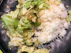 -浙大城市学院第二食堂
