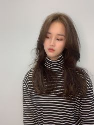 -P.STYLE派斯造型