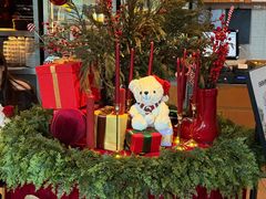 -Grande A'moo(上海万象城店)