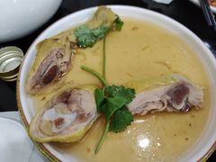 -绍兴名菜馆(可乐路店)