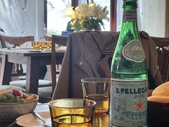 -申粤轩酒楼·三十年粤菜经典(丁香花园店)