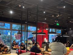 -肯德基(凤凰海店)
