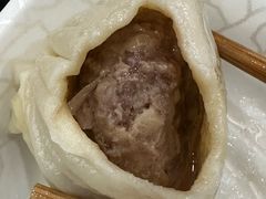 -情忆草原涮肉馆