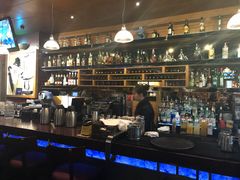 -bluefrog蓝蛙(悠唐购物中心店)