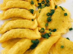 -明记海鲜大排档(巽寮湾店)