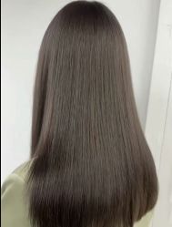-张昊造型
