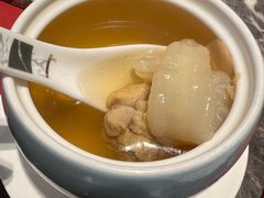 -酝· 大师滇菜(公园1903店)