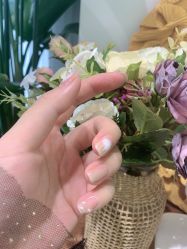 -蜜丝卡伦美甲美睫半永久