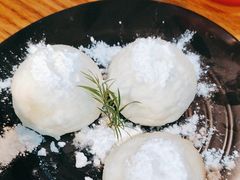 -金掌勺·锅包肉(双榆树店)
