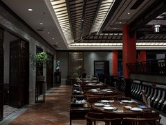 -龙悦湾酒家·八阵鱼生·渔人码头店