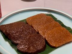 -贵州大厦贵州厅(樱花园西街店)