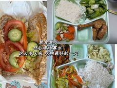 -上海市东方医院(总院)