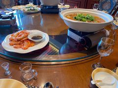 -金贵源食神(楚河汉街店)
