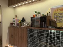 -The Good Place好地方·Brunch·coffee(国贸店)