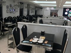 -红菇坊鲜汤火锅(北站店)