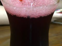-panchos 墨西哥餐厅(嘉绿苑店)