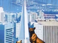 -大报恩寺遗址景区