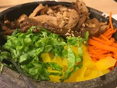 -新石器烤肉(无锡万象城店)