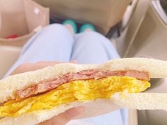 -憶廟街 X 沙角邨(太古城店)