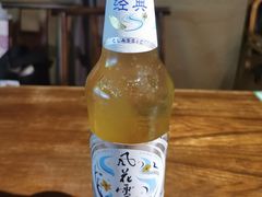 -七步香云南山里菜(昆明老街店)