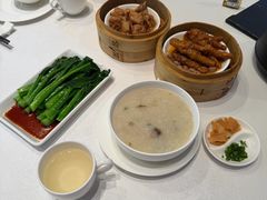 -好友缘家宴(青山路店)