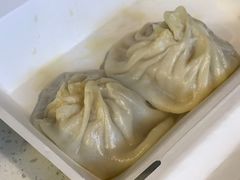 -笑云开汤包店(网巾市店)