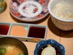 -肉肉大米(金虹桥店)