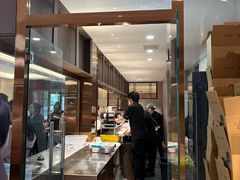 -高玛纳驴肉火烧(一世界店)
