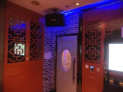 -k+时尚歌城(亿丰时代广场店)