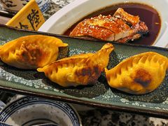 -南京大牌档(崇文门国瑞店)