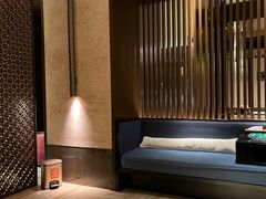 -手佳·水疗汇(嘉益店)