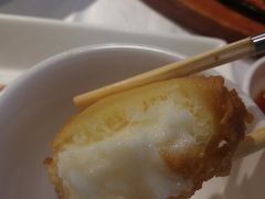 -和记小菜(七宝店)