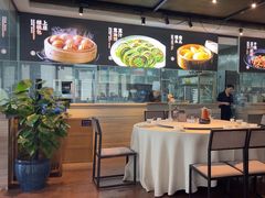 -上座·餐厅(阳光100店)