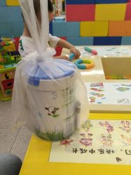 -孩子王(盐城宝龙广场店)