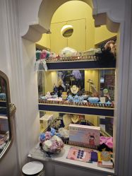 -MELAND CLUB亲子乐园·派对·餐厅(北京芳圆里ID MALL店)