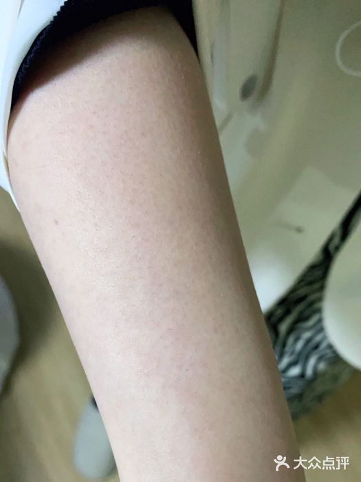 Younger Skin·科技氧肤中心(徐汇店)图片