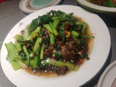 -61度辣馆(通天街店)