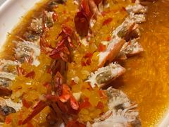 -炳胜品味(海印总店)