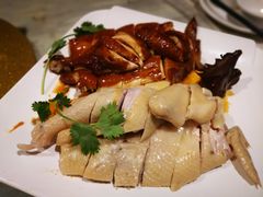 -老廣食堂(区庄店)