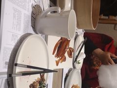 -小大董·烤鸭(凤凰汇店)