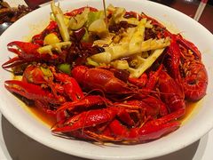 -胡大饭馆 24h(簋街总店)