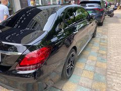 -天猫养车贴膜轻改·蓝电(优匹康桥东路店)