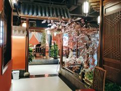 -解家河南菜(金水路店)