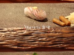 -鮨鳳