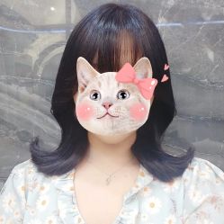 -银星女王公园发型艺术沙龙